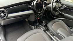 2023 (23) MINI HATCHBACK 1.5 Cooper Classic 5dr 5171989