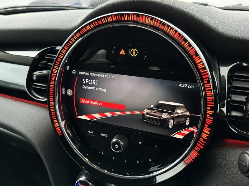 2023 (23) MINI HATCHBACK 1.5 Cooper Classic 5dr 5173729