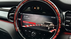 2023 (23) MINI HATCHBACK 1.5 Cooper Classic 5dr 5173729