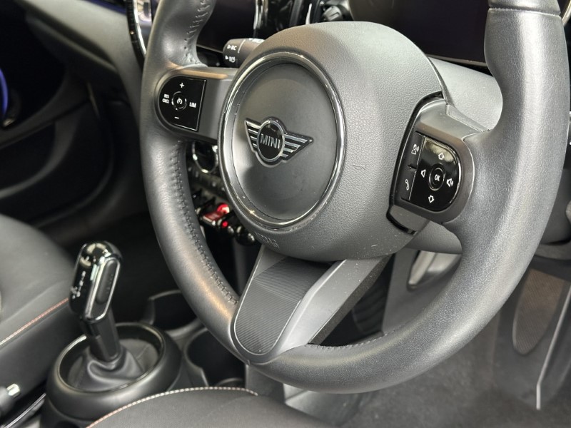 2023 (23) MINI HATCHBACK 1.5 Cooper Classic 5dr 5171966