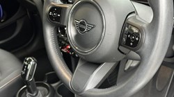 2023 (23) MINI HATCHBACK 1.5 Cooper Classic 5dr 5171966