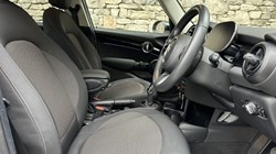 2023 (23) MINI HATCHBACK 1.5 Cooper Classic 5dr 5171965