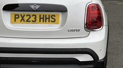 2023 (23) MINI HATCHBACK 1.5 Cooper Classic 5dr 5171962