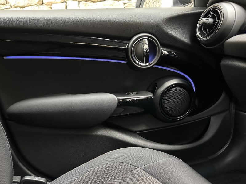 2023 (23) MINI HATCHBACK 1.5 Cooper Classic 5dr 5171979