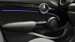 2023 (23) MINI HATCHBACK 1.5 Cooper Classic 5dr 5171979