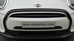 2023 (23) MINI HATCHBACK 1.5 Cooper Classic 5dr 5172015