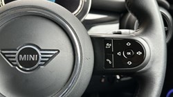 2023 (23) MINI HATCHBACK 1.5 Cooper Classic 5dr 5171983