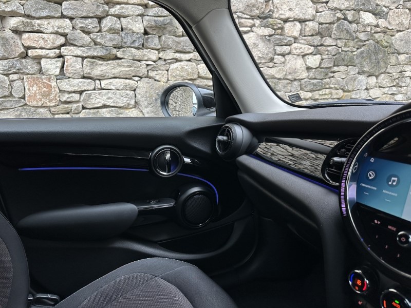 2023 (23) MINI HATCHBACK 1.5 Cooper Classic 5dr 5171978