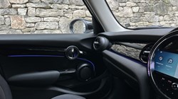 2023 (23) MINI HATCHBACK 1.5 Cooper Classic 5dr 5171978