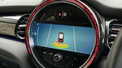 2023 (23) MINI HATCHBACK 1.5 Cooper Classic 5dr 5172005