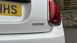 2023 (23) MINI HATCHBACK 1.5 Cooper Classic 5dr 5171960
