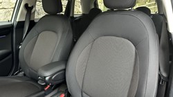 2023 (23) MINI HATCHBACK 1.5 Cooper Classic 5dr 5171991