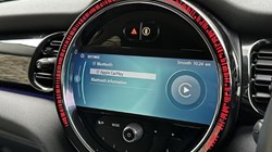 2023 (23) MINI HATCHBACK 1.5 Cooper Classic 5dr 5172008