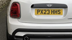 2023 (23) MINI HATCHBACK 1.5 Cooper Classic 5dr 5171961