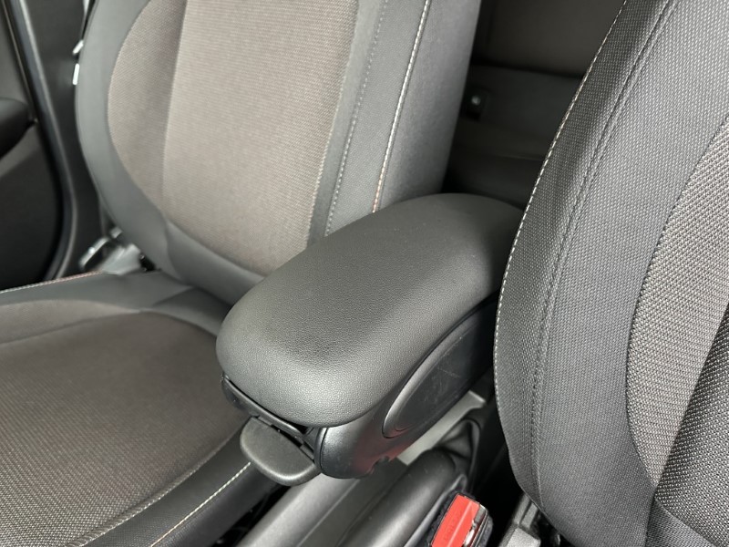 2023 (23) MINI HATCHBACK 1.5 Cooper Classic 5dr 5171993