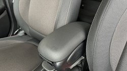 2023 (23) MINI HATCHBACK 1.5 Cooper Classic 5dr 5171993