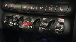 2023 (23) MINI HATCHBACK 1.5 Cooper Classic 5dr 5171977