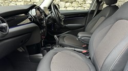 2023 (23) MINI HATCHBACK 1.5 Cooper Classic 5dr 5171988