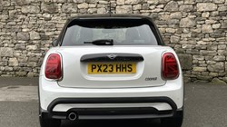 2023 (23) MINI HATCHBACK 1.5 Cooper Classic 5dr 5171995