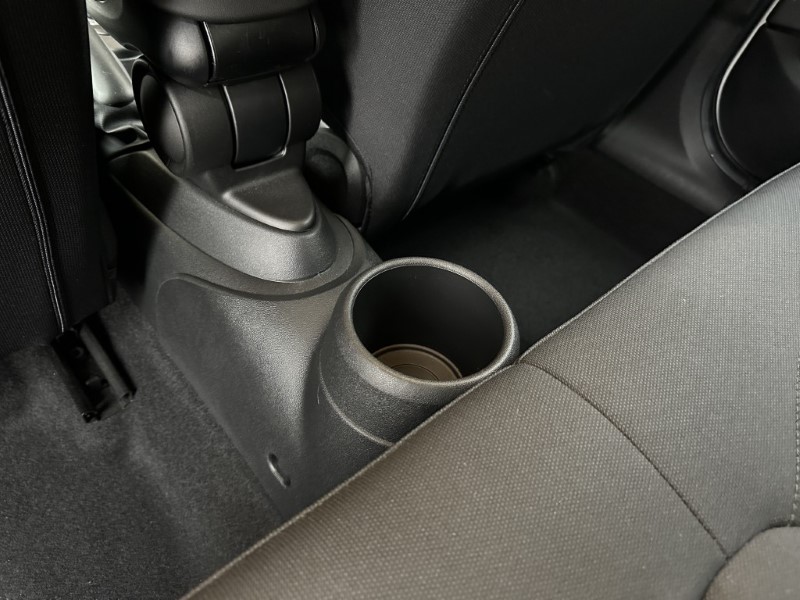 2023 (23) MINI HATCHBACK 1.5 Cooper Classic 5dr 5171999