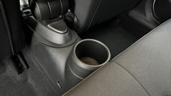 2023 (23) MINI HATCHBACK 1.5 Cooper Classic 5dr 5171999