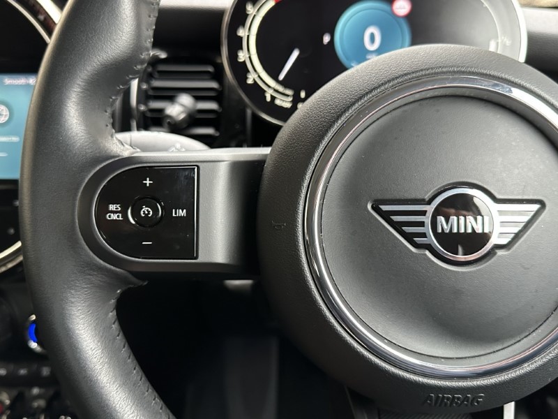 2023 (23) MINI HATCHBACK 1.5 Cooper Classic 5dr 5171982