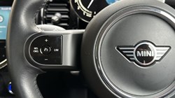 2023 (23) MINI HATCHBACK 1.5 Cooper Classic 5dr 5171982