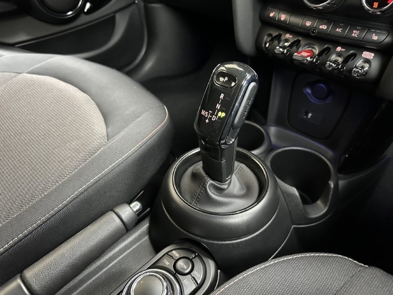 2023 (23) MINI HATCHBACK 1.5 Cooper Classic 5dr 5171974