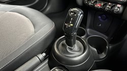 2023 (23) MINI HATCHBACK 1.5 Cooper Classic 5dr 5171974