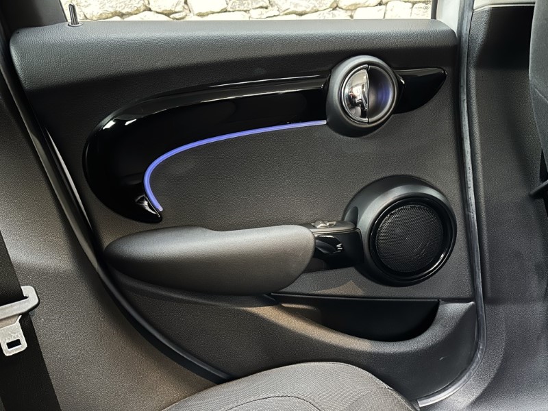 2023 (23) MINI HATCHBACK 1.5 Cooper Classic 5dr 5171969