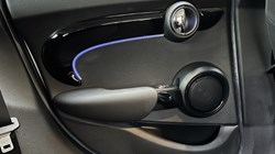 2023 (23) MINI HATCHBACK 1.5 Cooper Classic 5dr 5171969