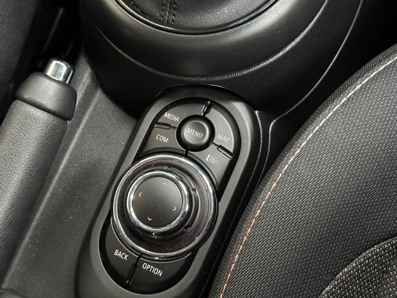 2023 (23) MINI HATCHBACK 1.5 Cooper Classic 5dr 5171975