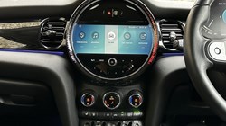 2023 (23) MINI HATCHBACK 1.5 Cooper Classic 5dr 5171972