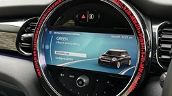 2023 (23) MINI HATCHBACK 1.5 Cooper Classic 5dr 5172007