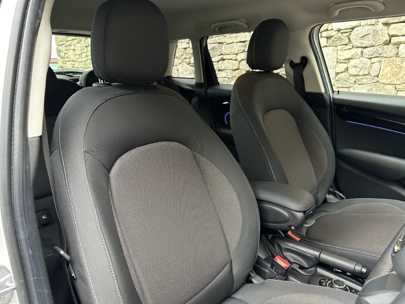 2023 (23) MINI HATCHBACK 1.5 Cooper Classic 5dr 5171967