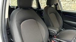 2023 (23) MINI HATCHBACK 1.5 Cooper Classic 5dr 5171967