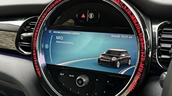 2023 (23) MINI HATCHBACK 1.5 Cooper Classic 5dr 5172006