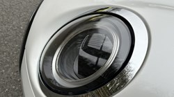 2023 (23) MINI HATCHBACK 1.5 Cooper Classic 5dr 5172016