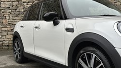 2023 (23) MINI HATCHBACK 1.5 Cooper Classic 5dr 5172019