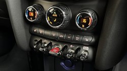 2023 (23) MINI HATCHBACK 1.5 Cooper Classic 5dr 5171976