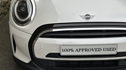 2023 (23) MINI HATCHBACK 1.5 Cooper Classic 5dr 5171984