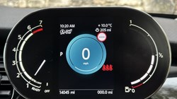 2023 (23) MINI HATCHBACK 1.5 Cooper Classic 5dr 5171994