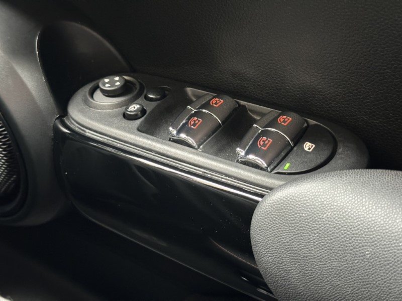 2023 (23) MINI HATCHBACK 1.5 Cooper Classic 5dr 5171980