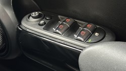 2023 (23) MINI HATCHBACK 1.5 Cooper Classic 5dr 5171980