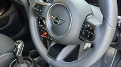 2023 (23) MINI HATCHBACK 2.0 Cooper S Classic 5dr Auto 5135652