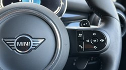 2023 (23) MINI HATCHBACK 2.0 Cooper S Classic 5dr Auto 5135671
