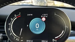 2023 (23) MINI HATCHBACK 2.0 Cooper S Classic 5dr Auto 5135682