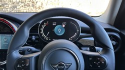 2023 (23) MINI HATCHBACK 2.0 Cooper S Classic 5dr Auto 5135699