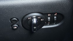 2023 (23) MINI HATCHBACK 2.0 Cooper S Classic 5dr Auto 5135667