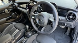 2023 (23) MINI HATCHBACK 2.0 Cooper S Classic 5dr Auto 5135650